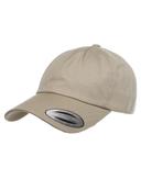 Bild på Keps YP Classics Dad Cap