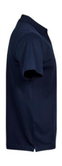 Bild på Piké TeeJays Luxury Stretch V-Neck