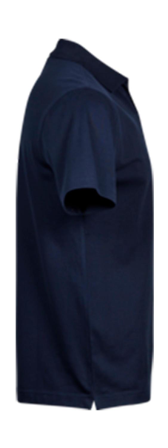 Bild på Piké TeeJays Luxury Stretch V-Neck
