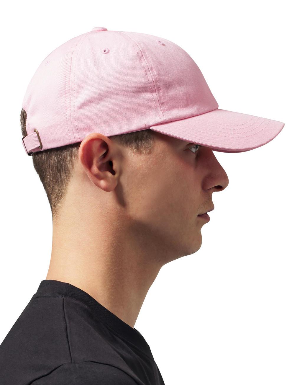 Bild på Keps YP Classics Dad Cap