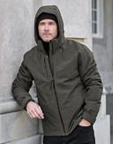 Bild på Jacka TeeJays All Weather Winter