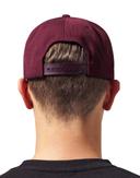 Bild på Keps YP Classics Premium Flatpeak