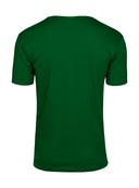 Bild på T-shirt TeeJays Interlock