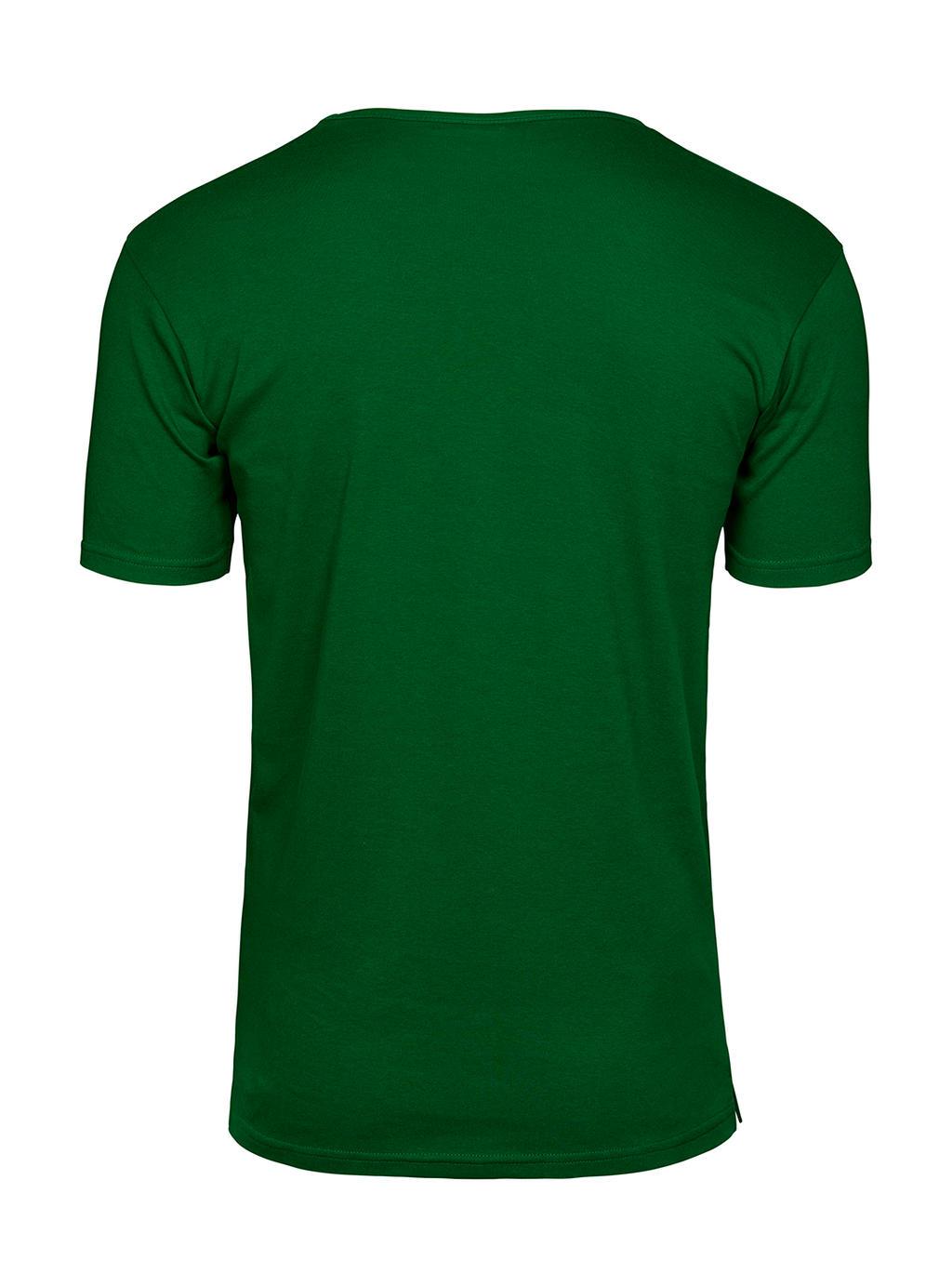 Bild på T-shirt TeeJays Interlock