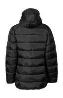 Bild på Dunjacka TeeJays Lite Hooded Dam