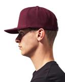 Bild på Keps YP Classics Premium Flatpeak