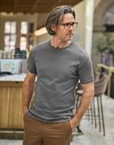 Bild på T-shirt TeeJays Interlock