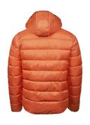Bild på Dunjacka TeeJays Lite Hooded