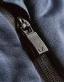 Bild på Hybridjacka TeeJays Hybrid-Stretch Hooded Dam