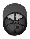 Bild på Keps FLEXFIT Premium 210