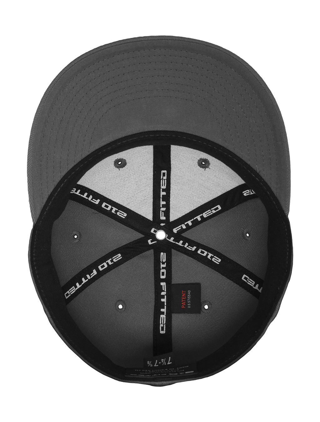 Bild på Keps FLEXFIT Premium 210