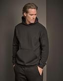 Bild på Funktions Hoodie TeeJays Athletic