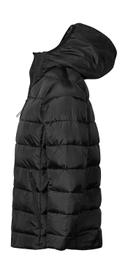 Bild på Dunjacka TeeJays Lite Hooded Dam
