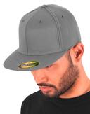 Bild på Keps FLEXFIT Premium 210