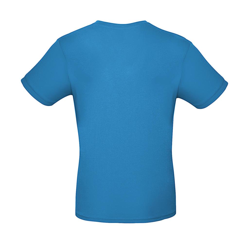 Bild på T-shirt B&C #E150