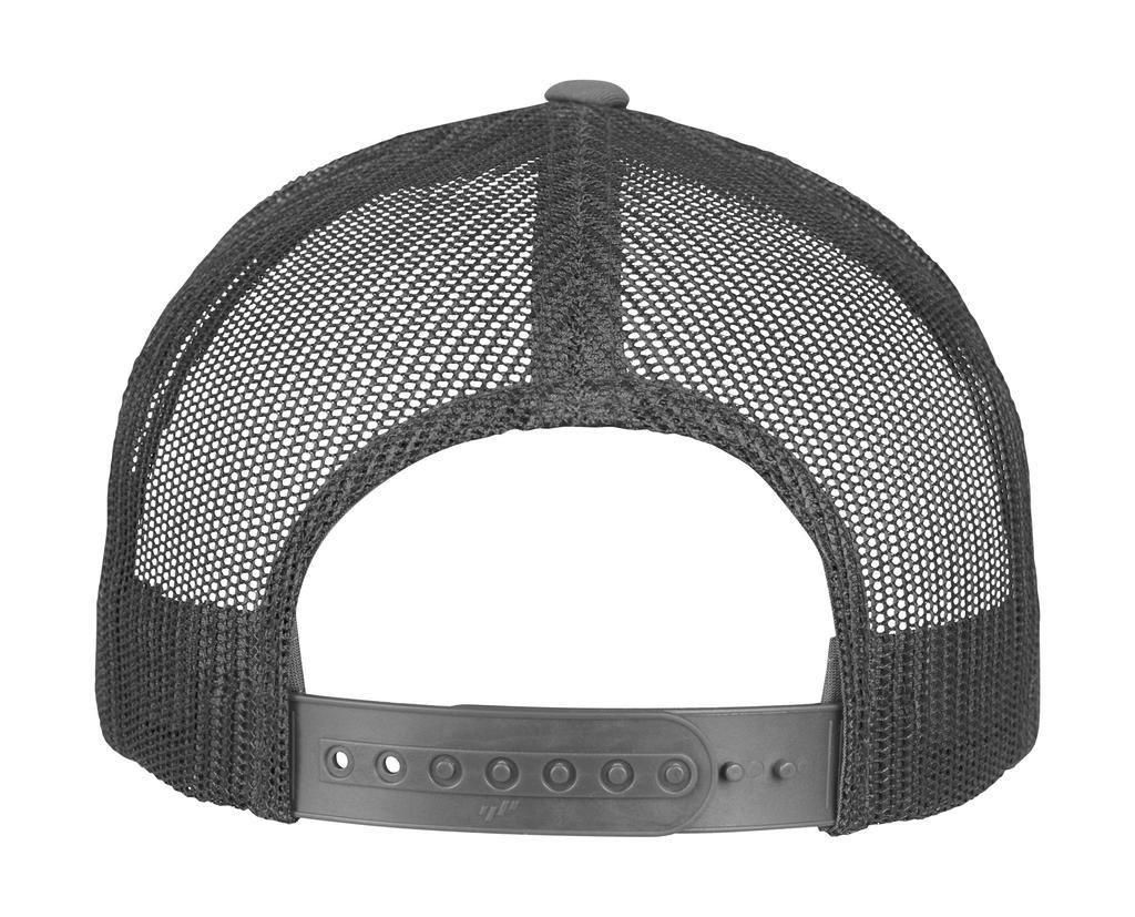 Bild på Keps YP Classics Retro Trucker Mesh