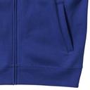 Bild på Sweatshirt Russell Authentic Zip