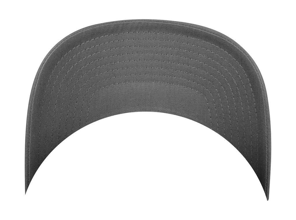 Bild på Keps YP Classics Retro Trucker Mesh