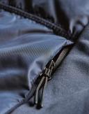 Bild på Hybridjacka TeeJays Hybrid-Stretch Hooded Dam