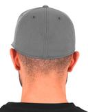 Bild på Keps FLEXFIT Premium 210