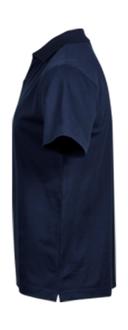 Bild på Piké TeeJays Luxury Stretch V-Neck