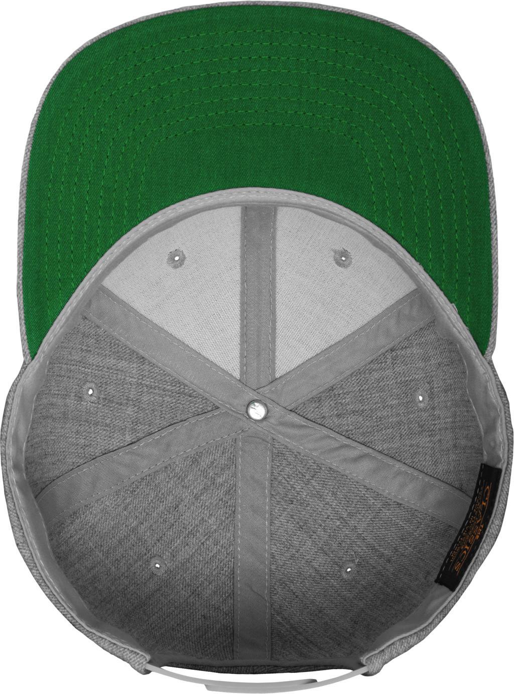 Bild på Keps YP Classics Premium Flatpeak