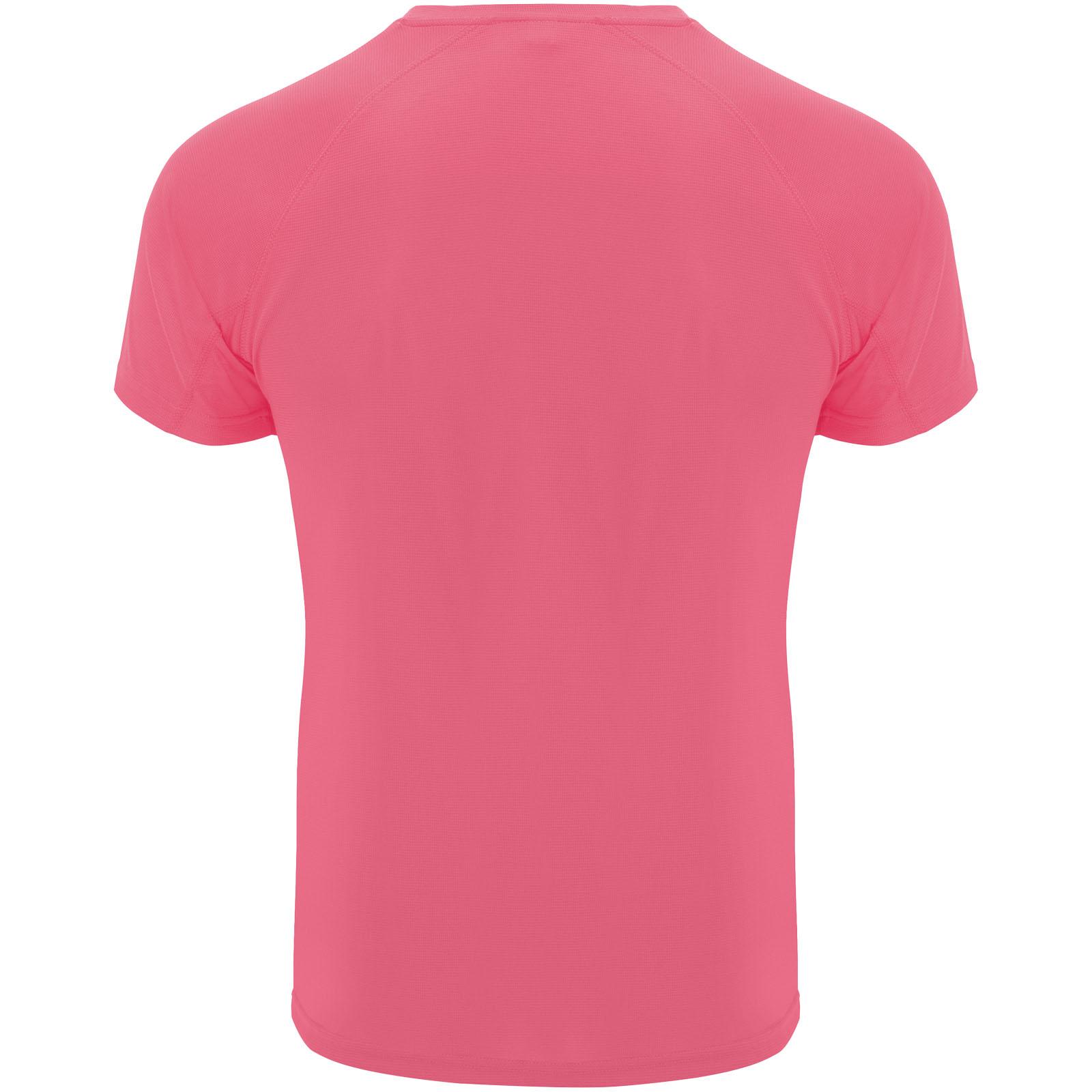 Bild på Funktions T-shirt Roly Bahrain