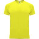 Bild på Funktions T-shirt Roly Bahrain Barn