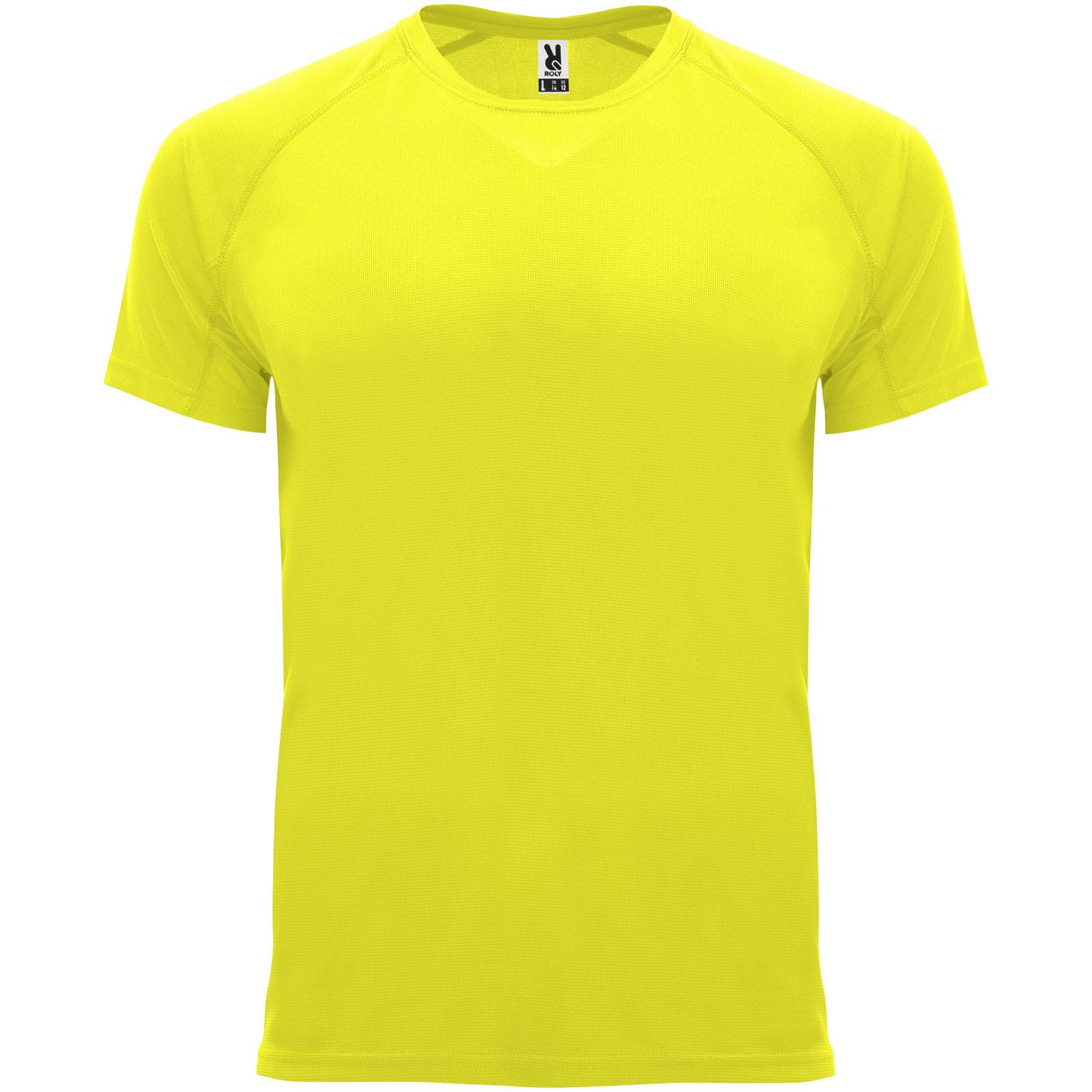 Bild på Funktions T-shirt Roly Bahrain Barn