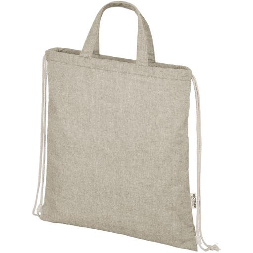 Gymnastikpåse Pheebs Aware™ 150 g/m² 6L