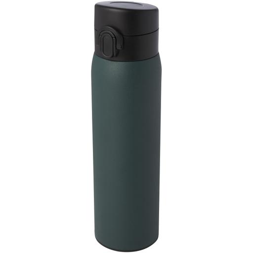 Termosflaska Sika 450ml