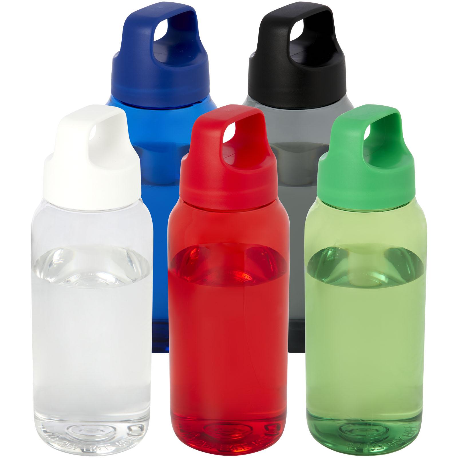 Bild på Vattenflaska Bebo 450ml