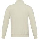 Bild på Tröja Galena Aware™ Zip Unisex