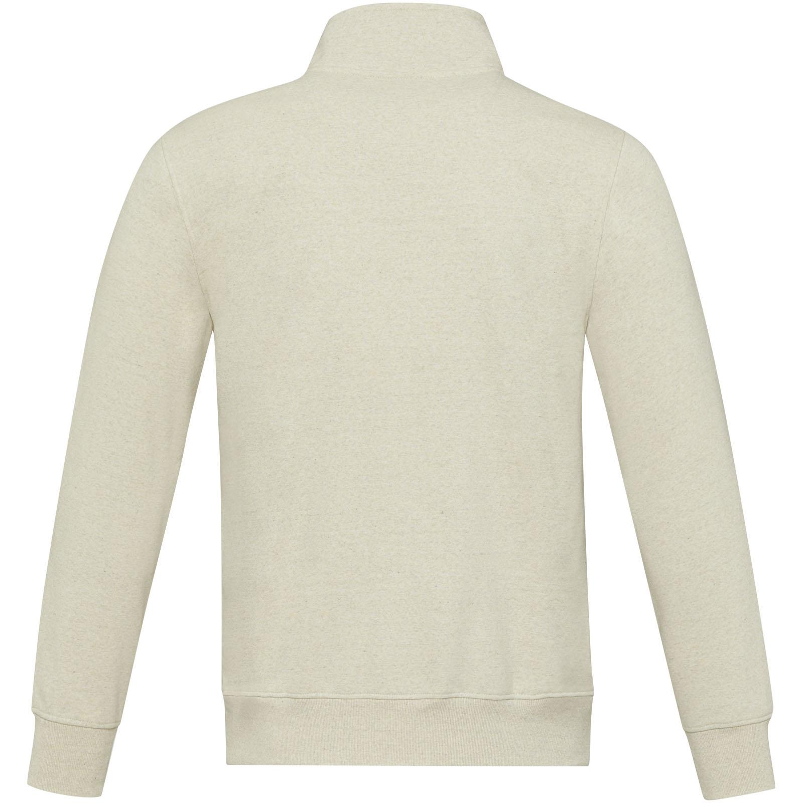Bild på Tröja Galena Aware™ Zip Unisex