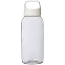 Bild på Vattenflaska Bebo 450ml