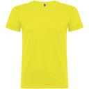 Bild på T-shirt Roly Beagle Barn