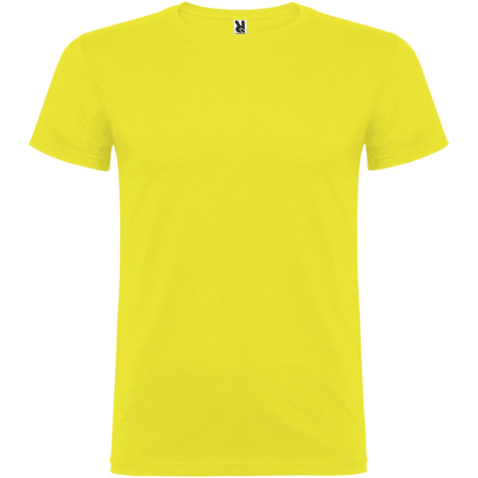 Bild på T-shirt Roly Beagle Barn