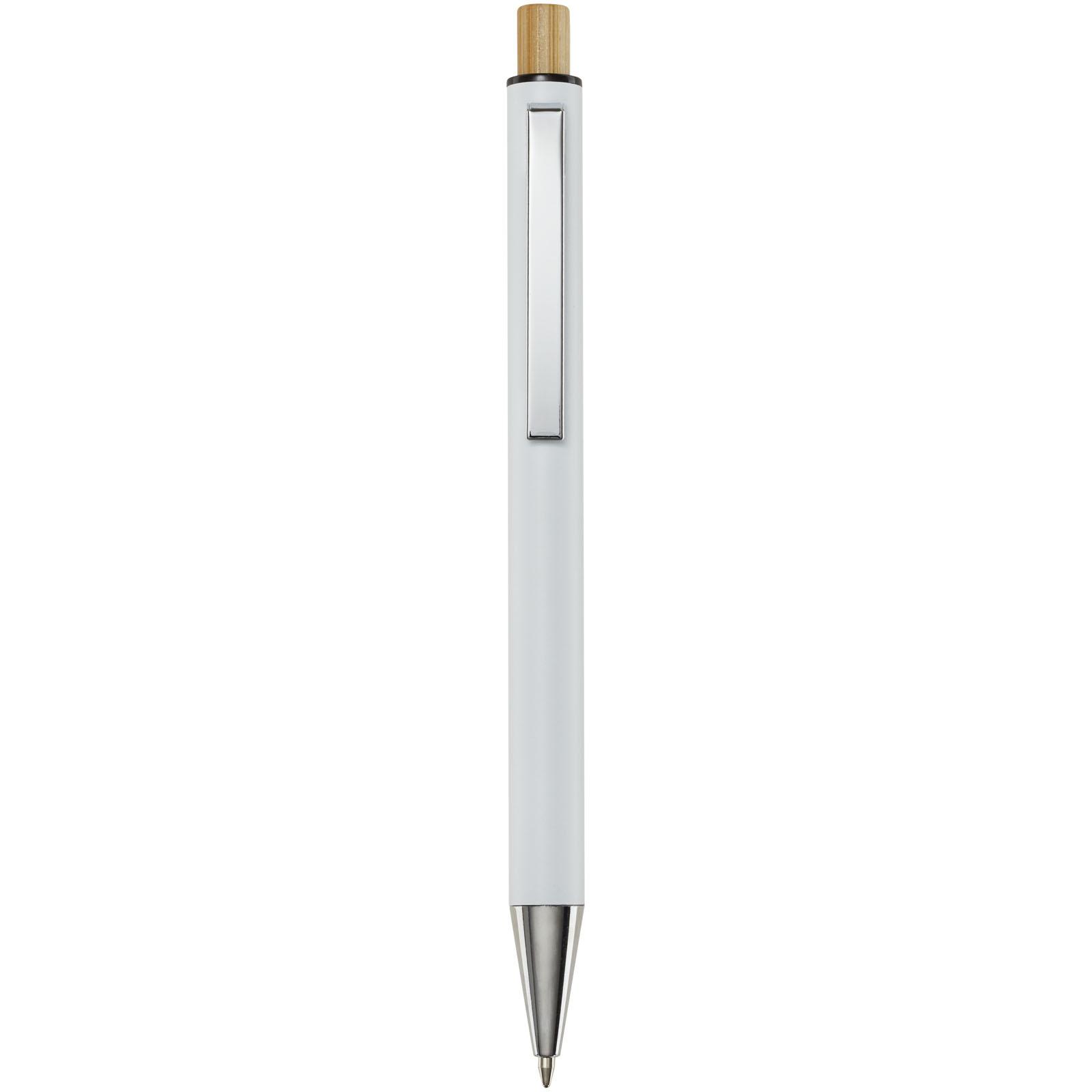 Bild på Metallpenna Cyrus