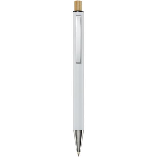 Metallpenna Cyrus
