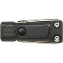 Bild på Skruvmejselset STAC Octo 8-i-1  med ficklampa