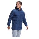 Bild på Parka Roly Nepal Unisex
