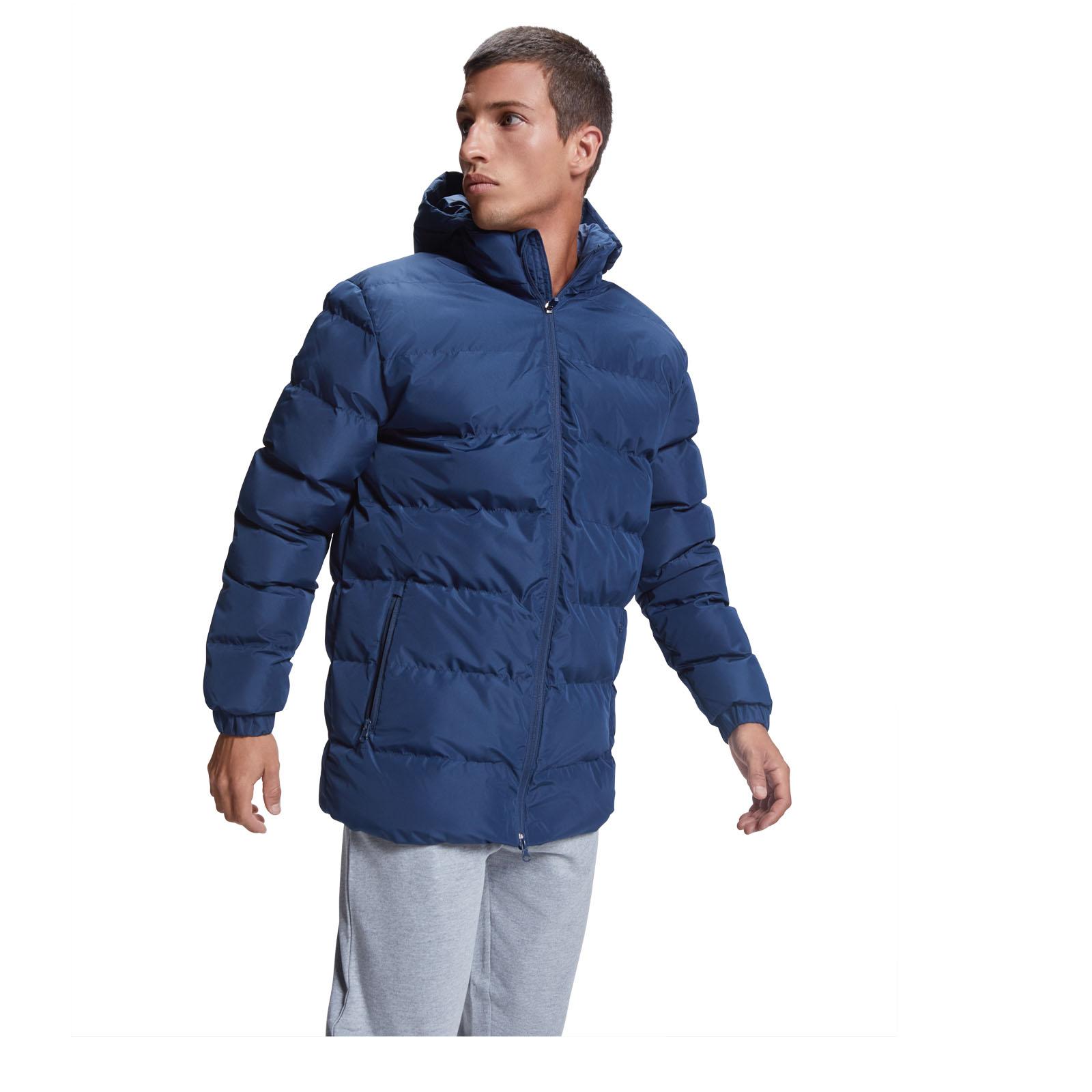 Bild på Parka Roly Nepal Unisex
