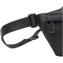 Bild på Midjeväska Herschel Classic™