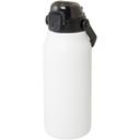 Bild på Termosflaska Giganto 1,6L