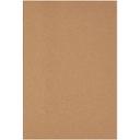 Bild på Anteckningsbok Skribo med penna 