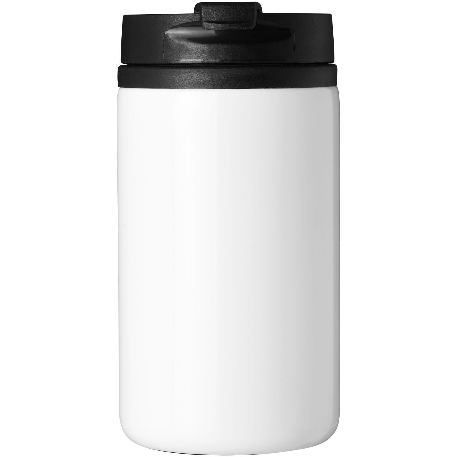 Bild på Termosmugg Mojave 250ml av återvunnet stål