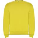 Bild på Tröja Roly Clasica Unisex