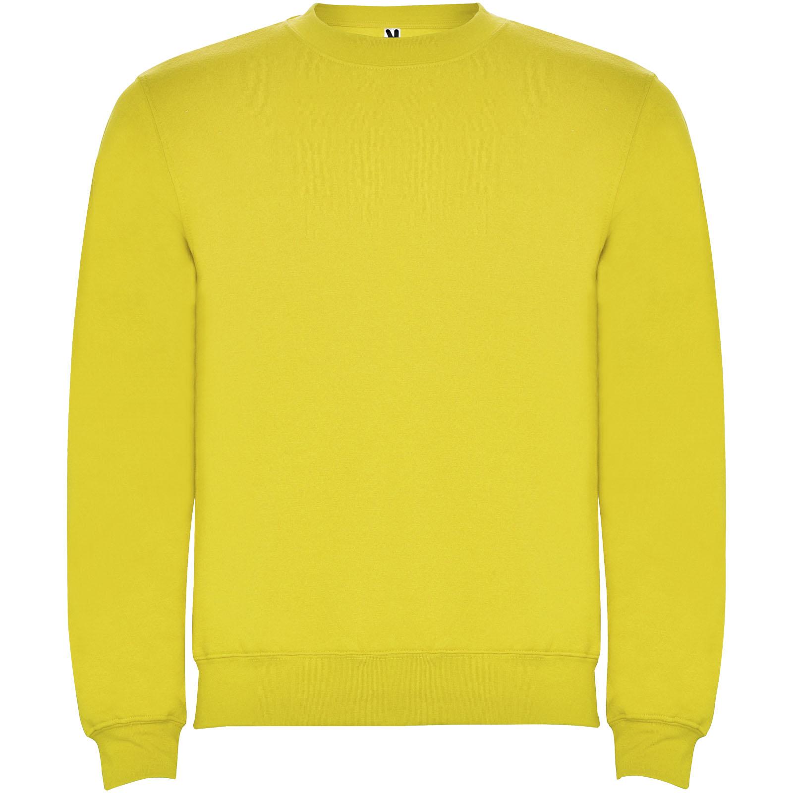Bild på Tröja Roly Clasica Unisex