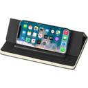 Bild på Anteckningsbok Skribo med penna 