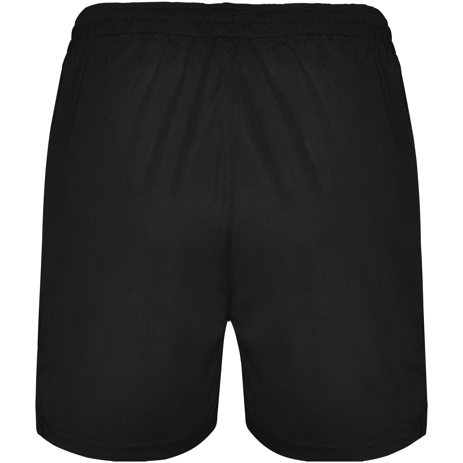 Bild på Sportshorts Roly Player